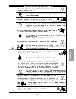 Preview for 91 page of Hitachi RAF-25QH8 Instruction Manual