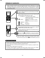 Preview for 96 page of Hitachi RAF-25QH8 Instruction Manual