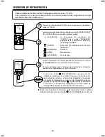 Preview for 98 page of Hitachi RAF-25QH8 Instruction Manual