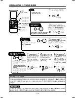 Preview for 100 page of Hitachi RAF-25QH8 Instruction Manual