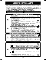 Preview for 112 page of Hitachi RAF-25QH8 Instruction Manual