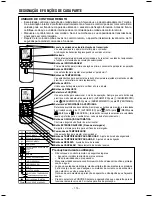 Preview for 116 page of Hitachi RAF-25QH8 Instruction Manual