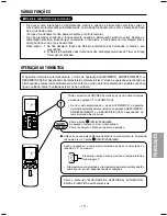 Preview for 117 page of Hitachi RAF-25QH8 Instruction Manual