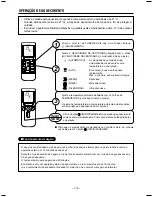 Preview for 118 page of Hitachi RAF-25QH8 Instruction Manual