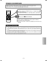 Preview for 119 page of Hitachi RAF-25QH8 Instruction Manual