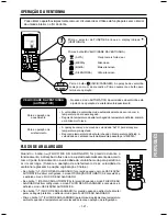 Preview for 121 page of Hitachi RAF-25QH8 Instruction Manual