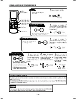 Preview for 122 page of Hitachi RAF-25QH8 Instruction Manual