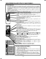 Preview for 138 page of Hitachi RAF-25QH8 Instruction Manual