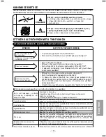 Preview for 153 page of Hitachi RAF-25QH8 Instruction Manual