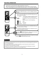 Preview for 13 page of Hitachi RAF-25QH8 Service Manual