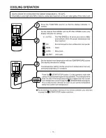 Preview for 15 page of Hitachi RAF-25QH8 Service Manual