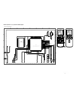 Preview for 31 page of Hitachi RAF-25QH8 Service Manual