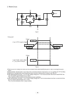 Preview for 48 page of Hitachi RAF-25QH8 Service Manual