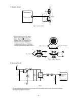 Preview for 51 page of Hitachi RAF-25QH8 Service Manual