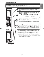 Preview for 11 page of Hitachi RAF-25QXA Instruction Manual