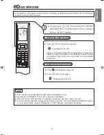 Preview for 15 page of Hitachi RAF-25QXA Instruction Manual