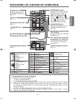 Preview for 44 page of Hitachi RAF-25QXA Instruction Manual