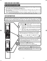 Preview for 45 page of Hitachi RAF-25QXA Instruction Manual