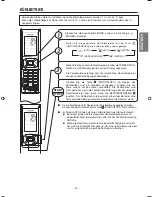 Preview for 48 page of Hitachi RAF-25QXA Instruction Manual