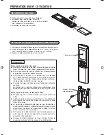 Preview for 78 page of Hitachi RAF-25QXA Instruction Manual