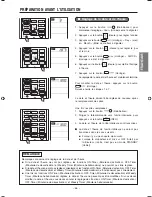 Preview for 79 page of Hitachi RAF-25QXA Instruction Manual