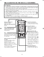 Preview for 80 page of Hitachi RAF-25QXA Instruction Manual