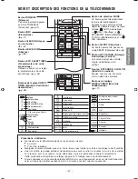 Preview for 81 page of Hitachi RAF-25QXA Instruction Manual