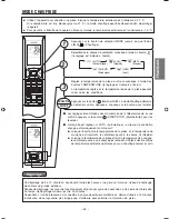 Preview for 83 page of Hitachi RAF-25QXA Instruction Manual