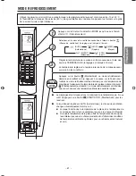 Preview for 85 page of Hitachi RAF-25QXA Instruction Manual