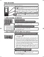 Preview for 86 page of Hitachi RAF-25QXA Instruction Manual