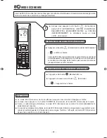 Preview for 89 page of Hitachi RAF-25QXA Instruction Manual