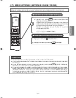 Preview for 91 page of Hitachi RAF-25QXA Instruction Manual