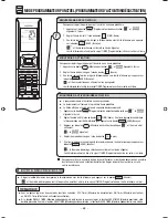 Preview for 92 page of Hitachi RAF-25QXA Instruction Manual