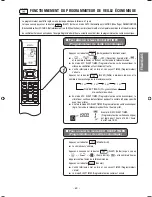 Preview for 93 page of Hitachi RAF-25QXA Instruction Manual