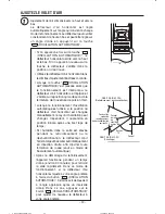 Preview for 105 page of Hitachi RAF-25QXA Instruction Manual