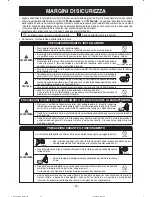 Preview for 113 page of Hitachi RAF-25QXA Instruction Manual