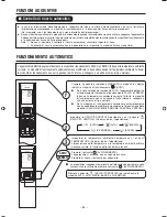 Preview for 119 page of Hitachi RAF-25QXA Instruction Manual