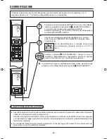 Preview for 121 page of Hitachi RAF-25QXA Instruction Manual