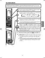 Preview for 122 page of Hitachi RAF-25QXA Instruction Manual