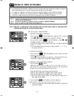 Preview for 132 page of Hitachi RAF-25QXA Instruction Manual