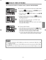 Preview for 134 page of Hitachi RAF-25QXA Instruction Manual