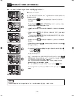 Preview for 135 page of Hitachi RAF-25QXA Instruction Manual