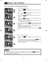 Preview for 137 page of Hitachi RAF-25QXA Instruction Manual