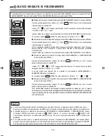 Preview for 139 page of Hitachi RAF-25QXA Instruction Manual