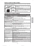 Preview for 147 page of Hitachi RAF-25QXA Instruction Manual