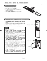 Preview for 152 page of Hitachi RAF-25QXA Instruction Manual