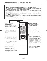 Preview for 154 page of Hitachi RAF-25QXA Instruction Manual