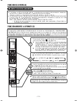 Preview for 156 page of Hitachi RAF-25QXA Instruction Manual