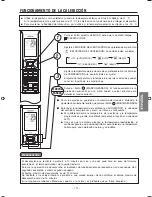 Preview for 157 page of Hitachi RAF-25QXA Instruction Manual