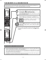 Preview for 158 page of Hitachi RAF-25QXA Instruction Manual